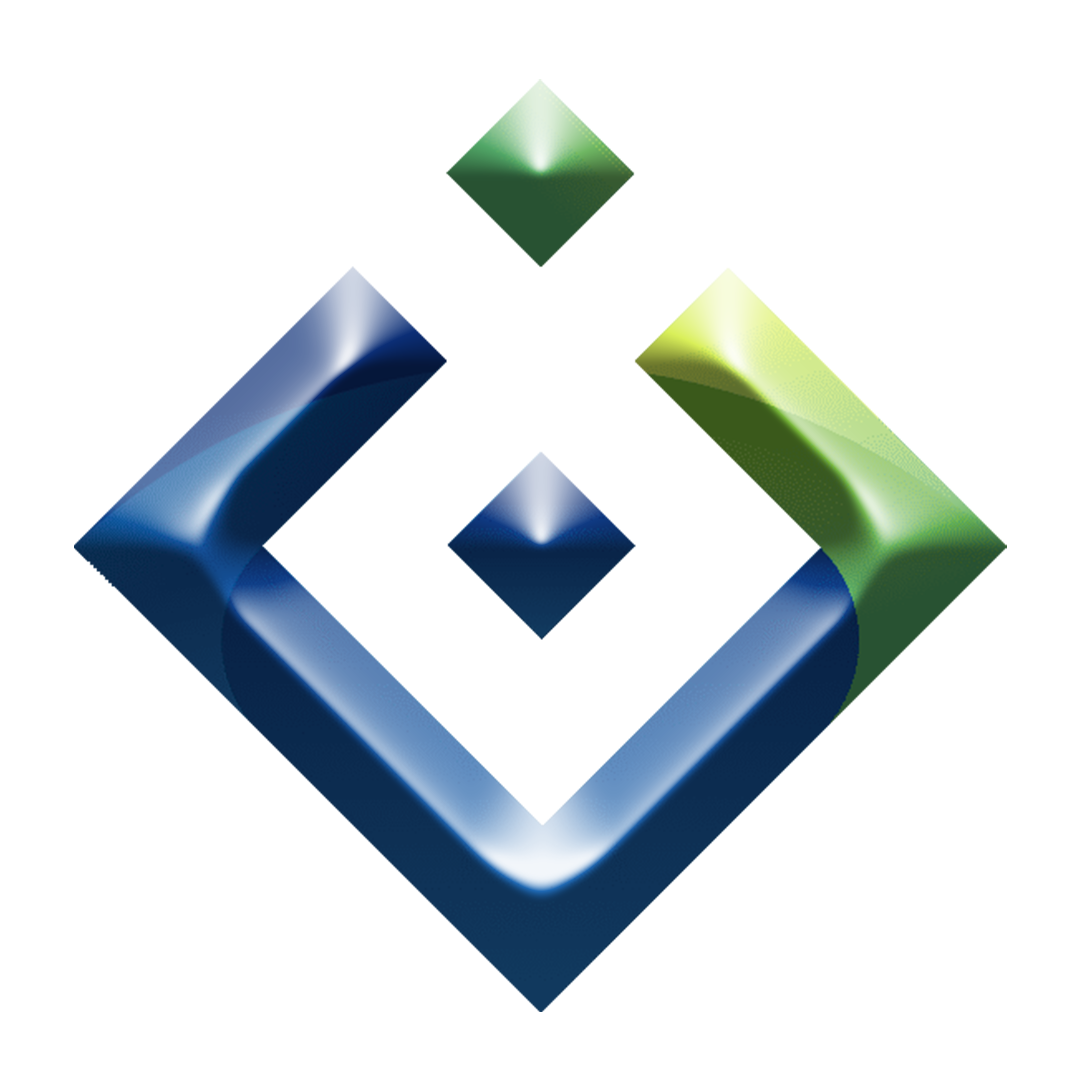 Infradex Education
